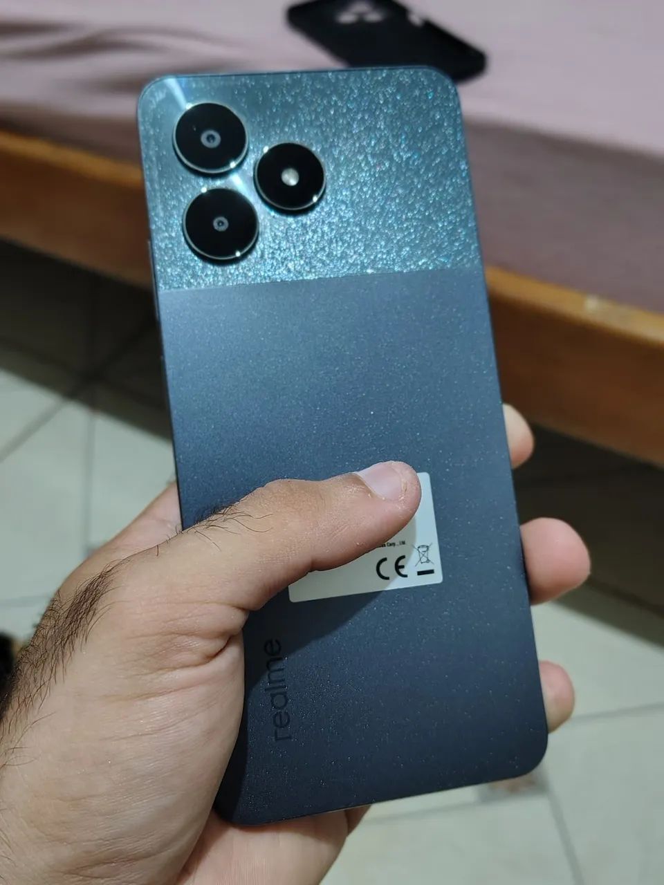 Xiaomi quebra galho  - Foto 4