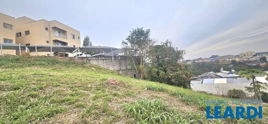 TERRENO - PARQUE DAS VIDEIRAS - SP - Foto 5