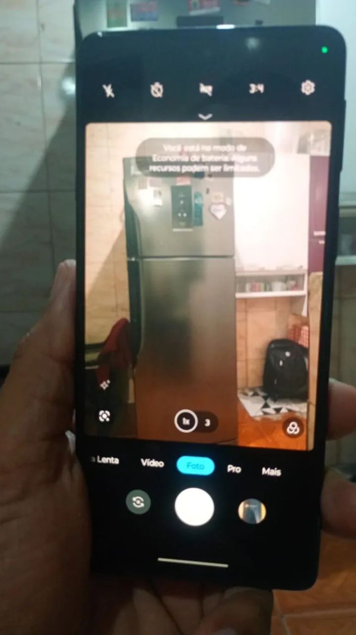 CELULAR EGE 20 - Foto 4