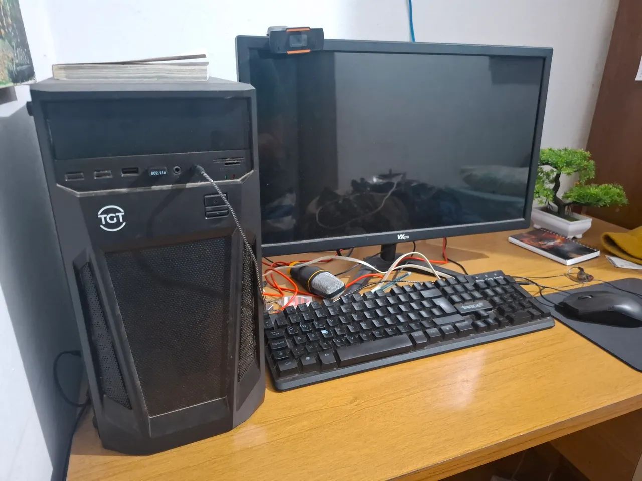 Computador 