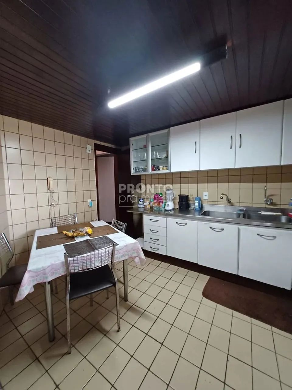 Apartamento com 4 quartos em Derby - Foto 3