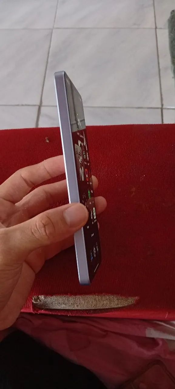 Xiaomi Redmi Note 13 Pro 5G Cuida ! - Foto 4