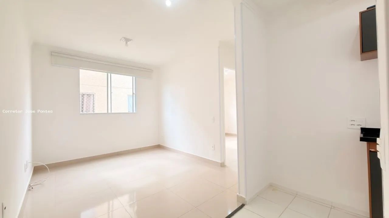 Condominio Mirante do Horto - Foto 4