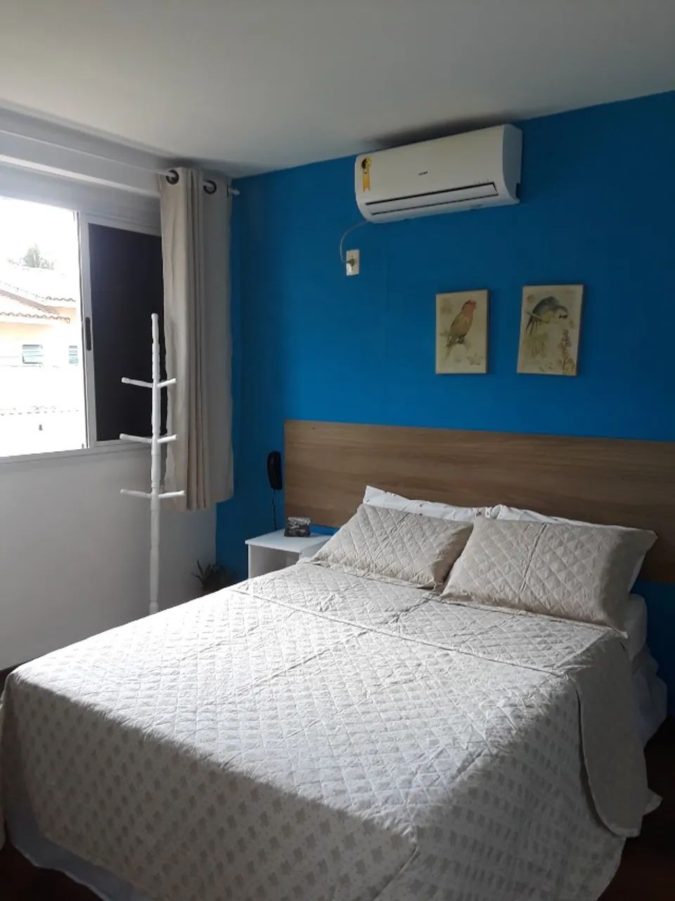 Apartamento a Beira Mar - Foto 4