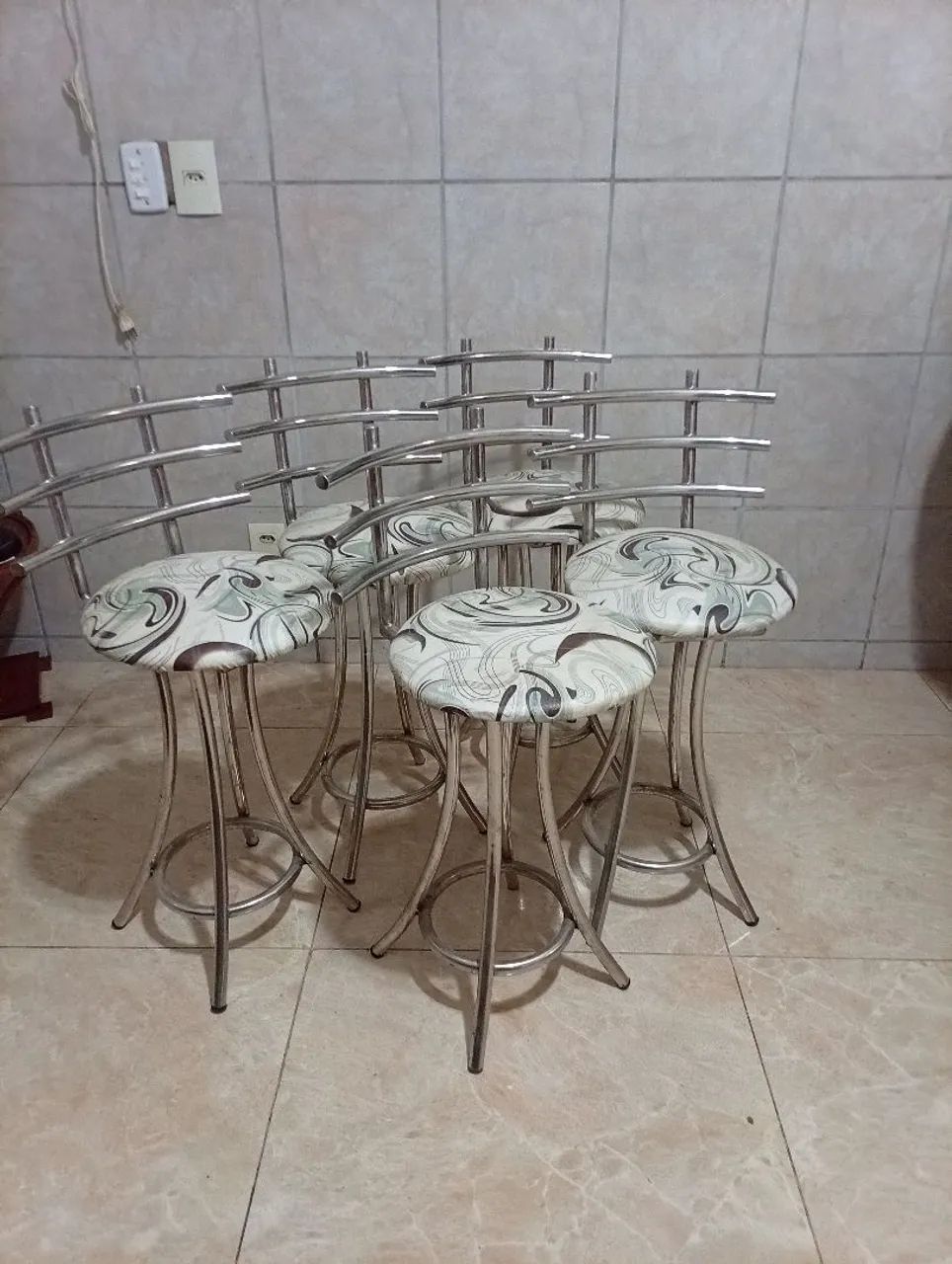 Vende