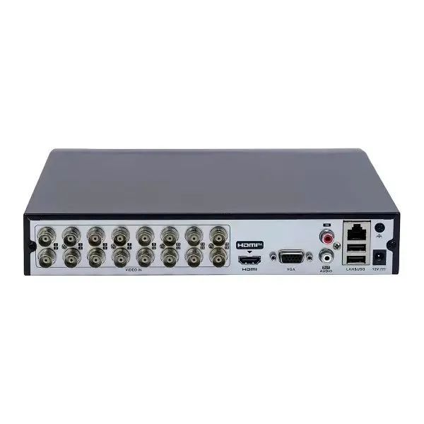 Camera HIKVISION  hd  - Foto 5