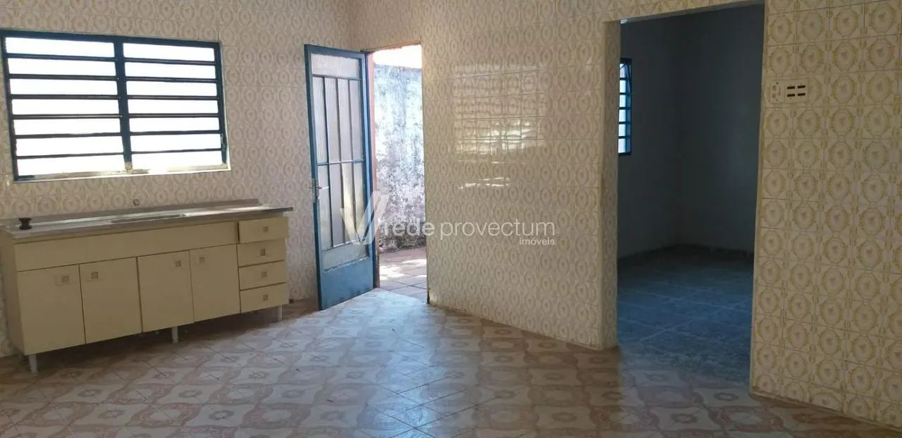 casa - Vila Marieta - Campinas - Foto 4