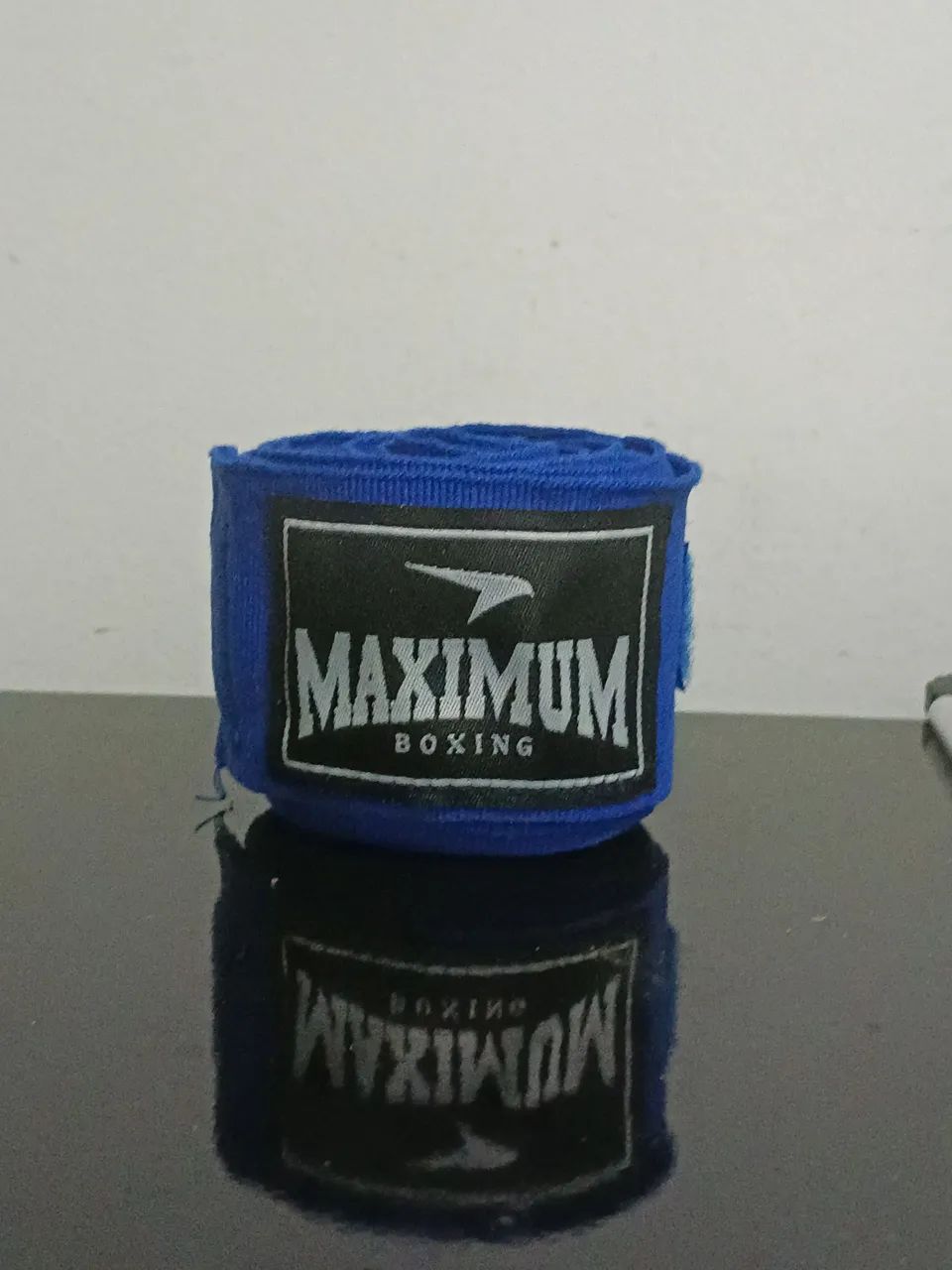 Bandagem maxiumum 5m - Foto 3