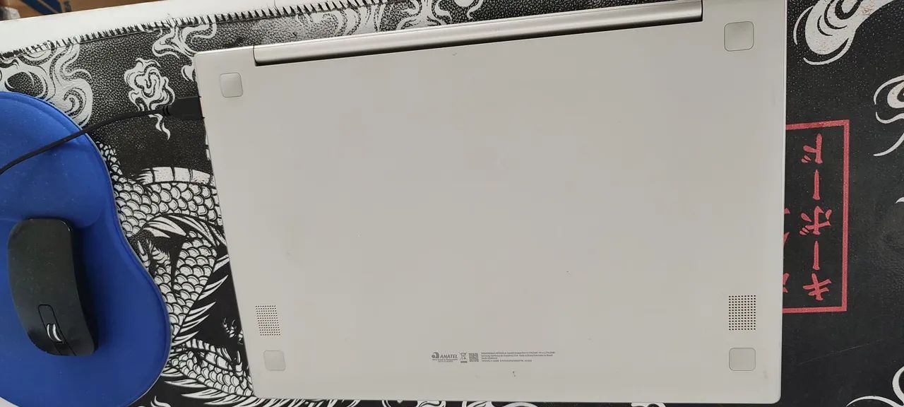 NOTEBOOK Modelo: Galaxy Book Go (código no Brasil: NP340XLA) - Foto 4