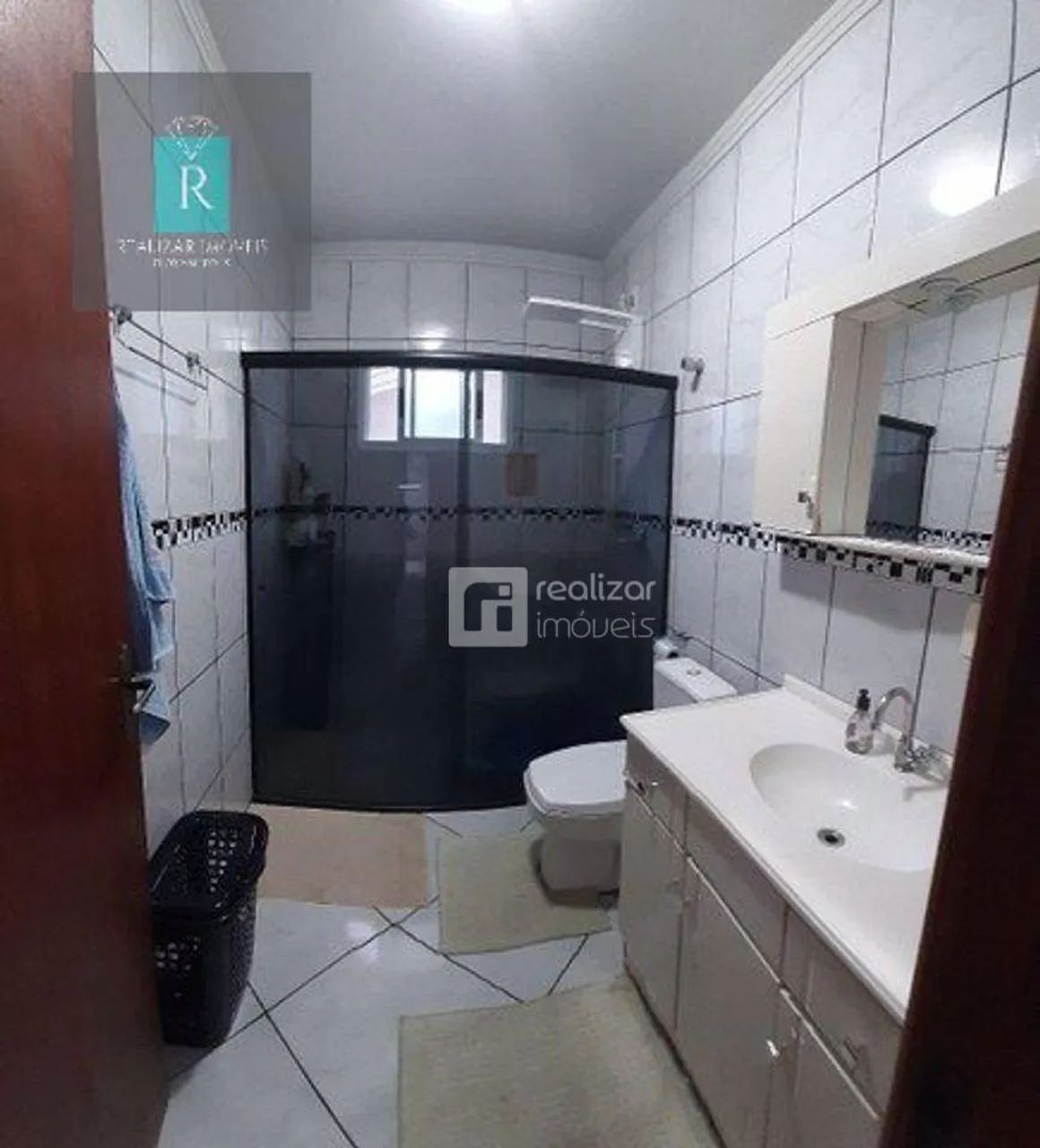 Sobrado Residencial à venda, Campeche, Florianópolis - SO0153. - Foto 2