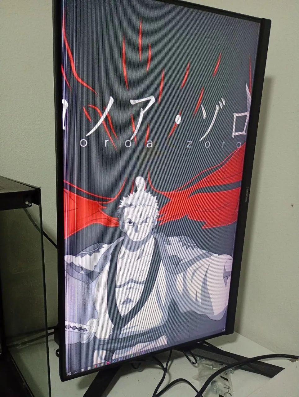 Monitor 144 - Foto 2