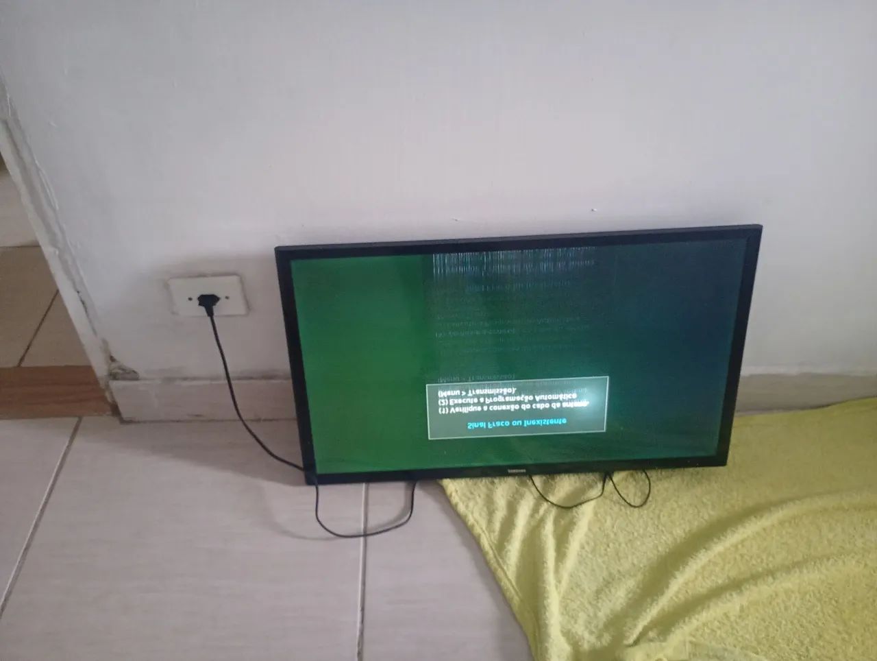 Tv 32  - Foto 3