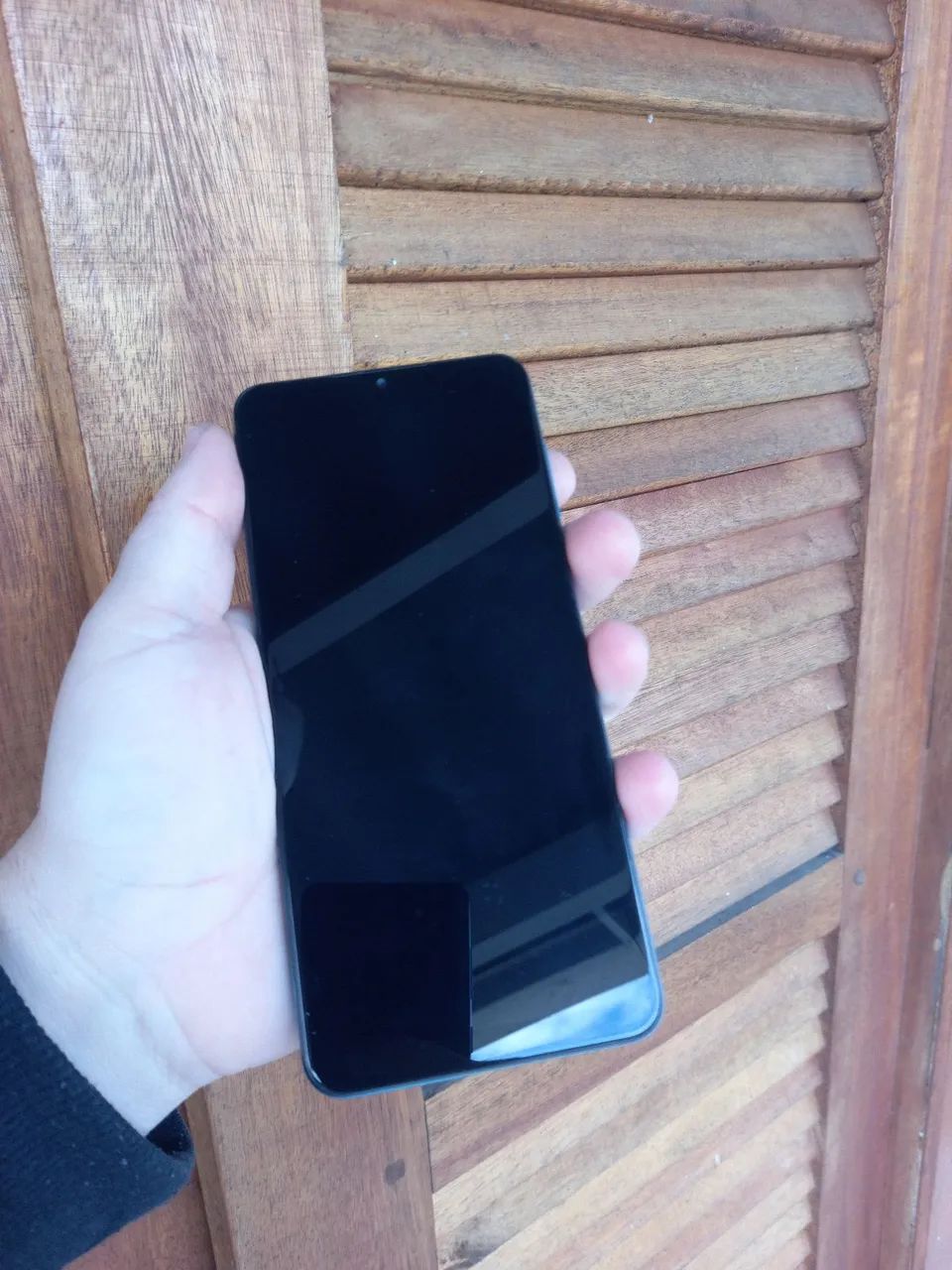 Samsung a06 128gb - Foto 2