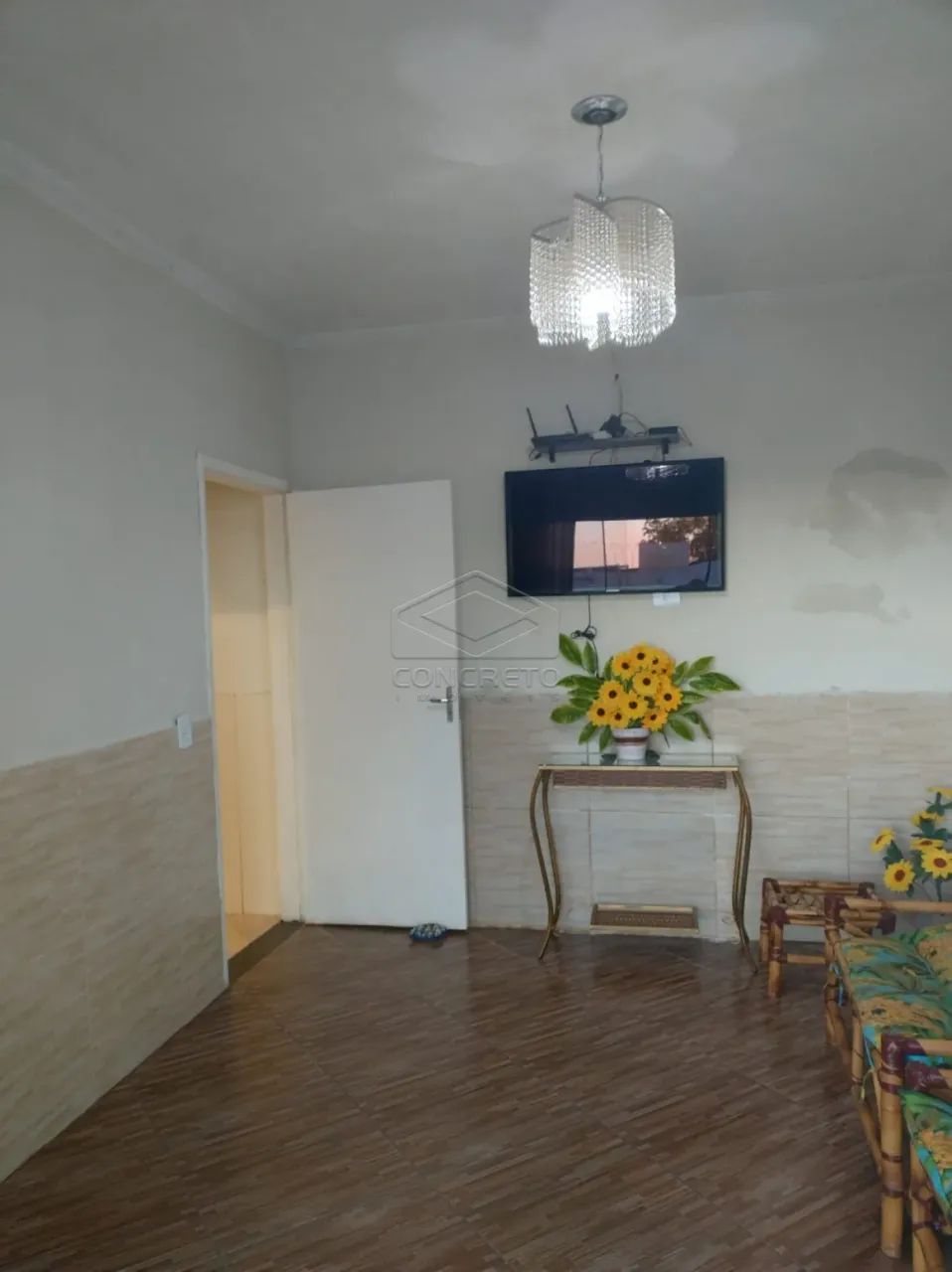 Aréa de Lazer - Foto 4