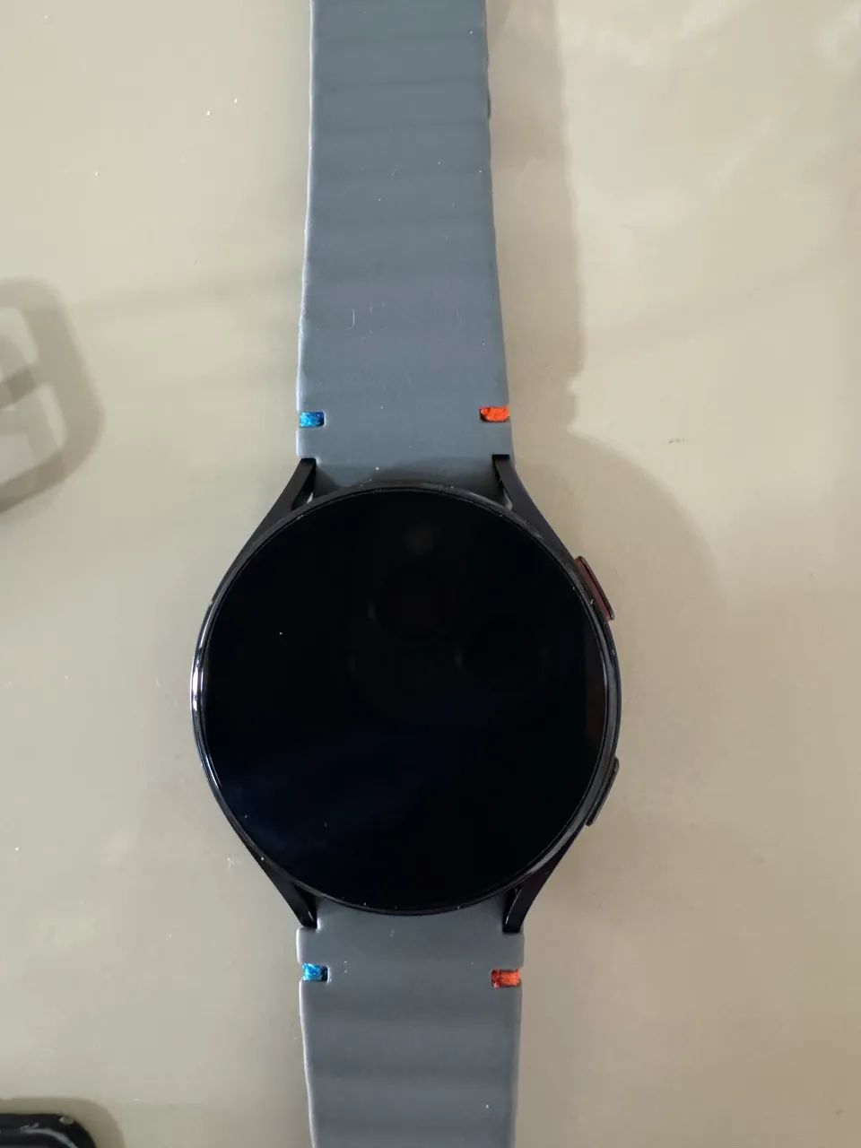 Smartwatch Samsung watch 5 - Foto 2