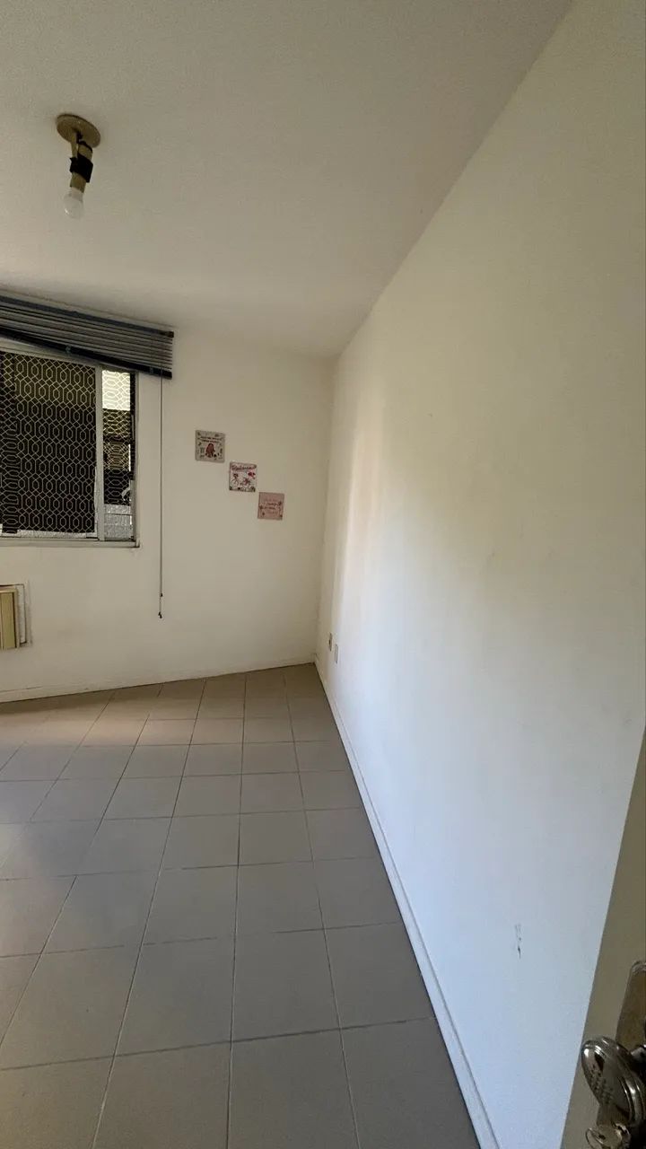 SALA PITUBA - PRÓXIMO SHOPPING ITAIGARA  - Foto 2