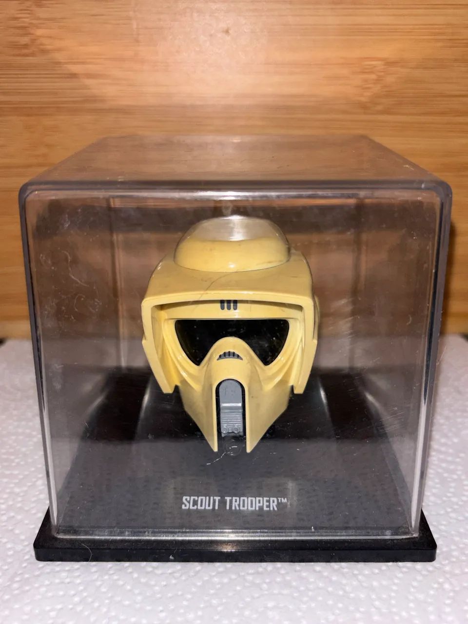 Capacete - Foto 2