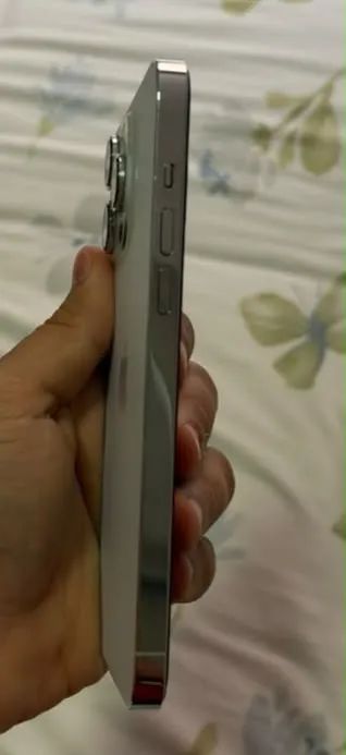 2 iPhone é um iPad  - Foto 4