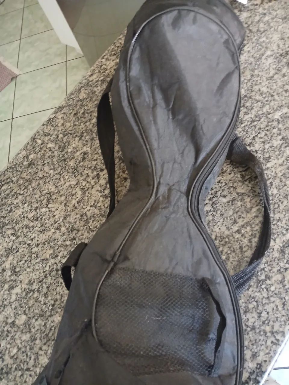 Hoverboard skate elétrico! - Foto 4