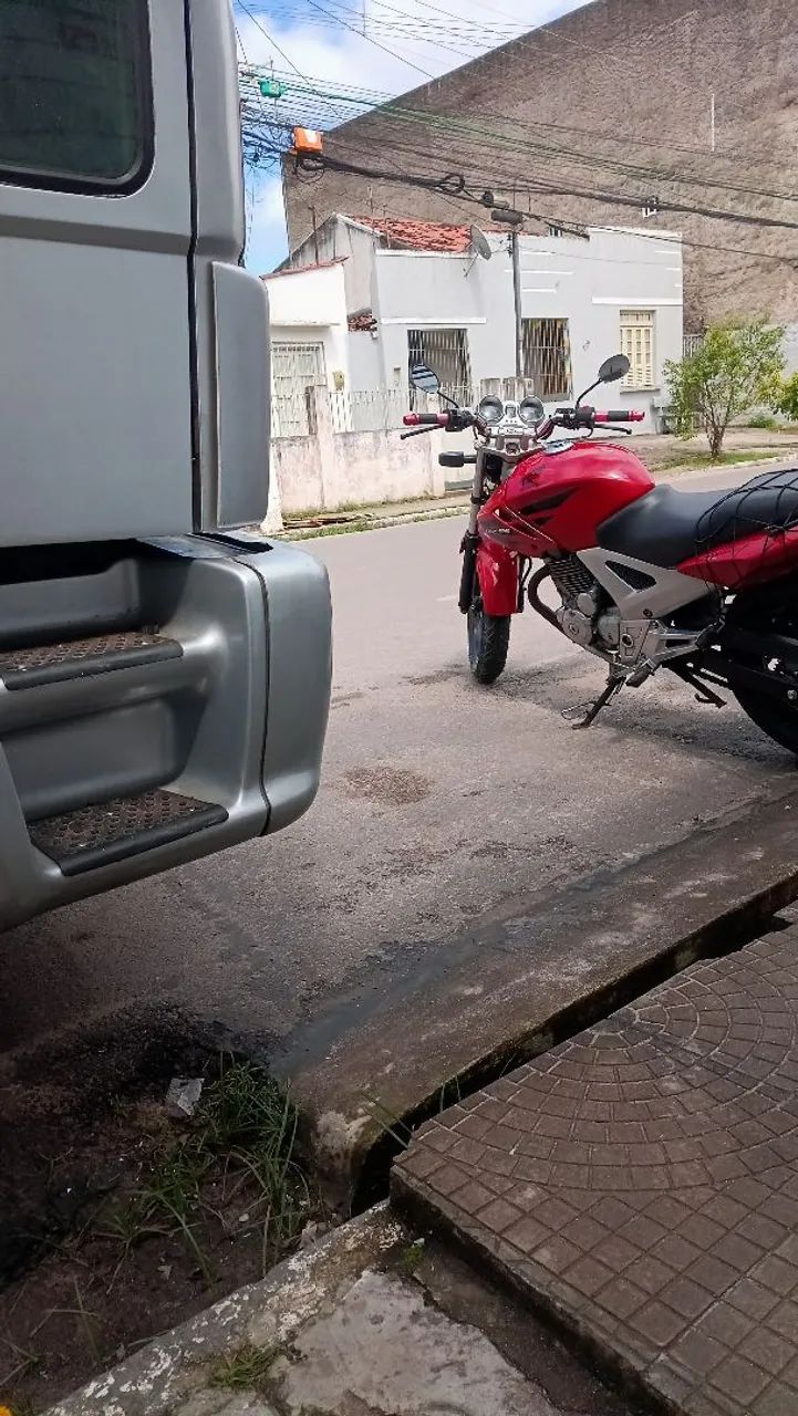 Vende se  - Foto 5
