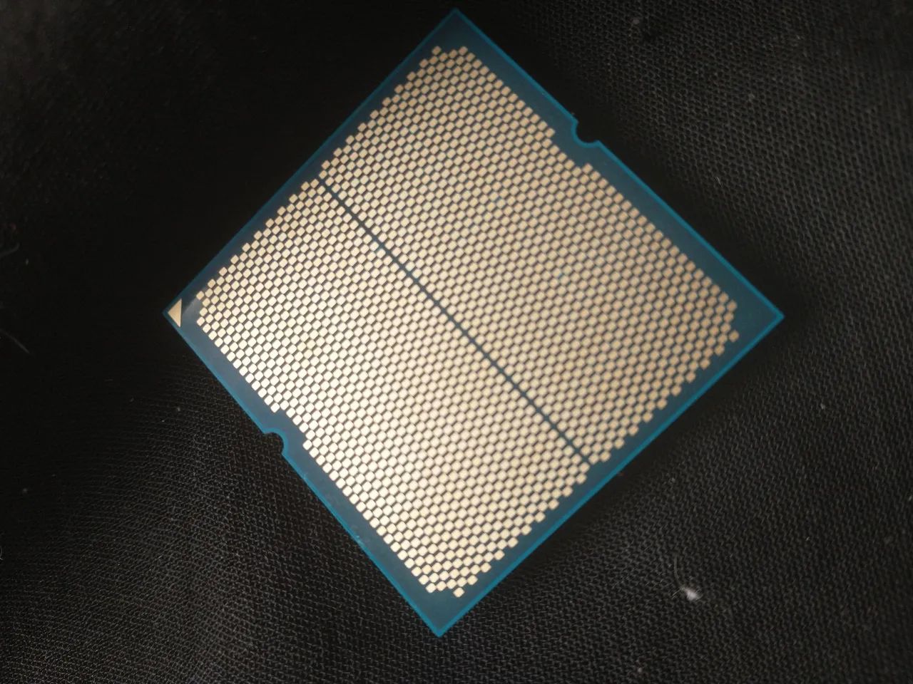 Rayzen9 9900X3D - Foto 2