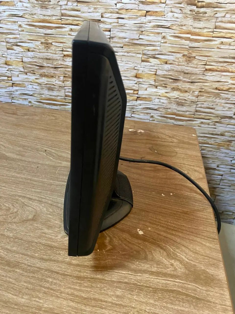 Monitor  - Foto 5