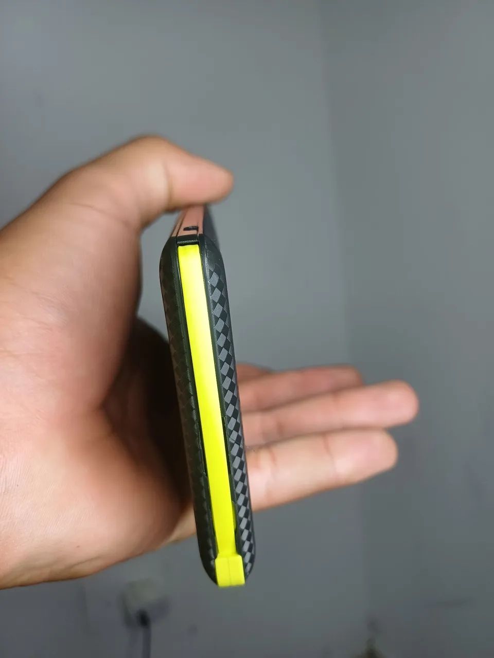Power bank - Foto 4