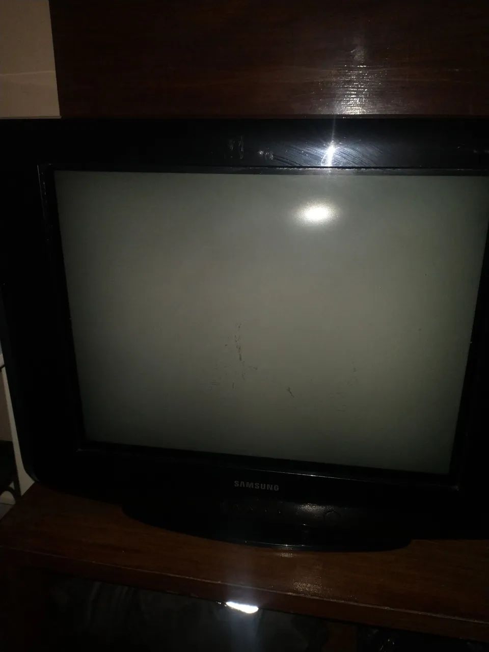 TV SAMSUNG 
