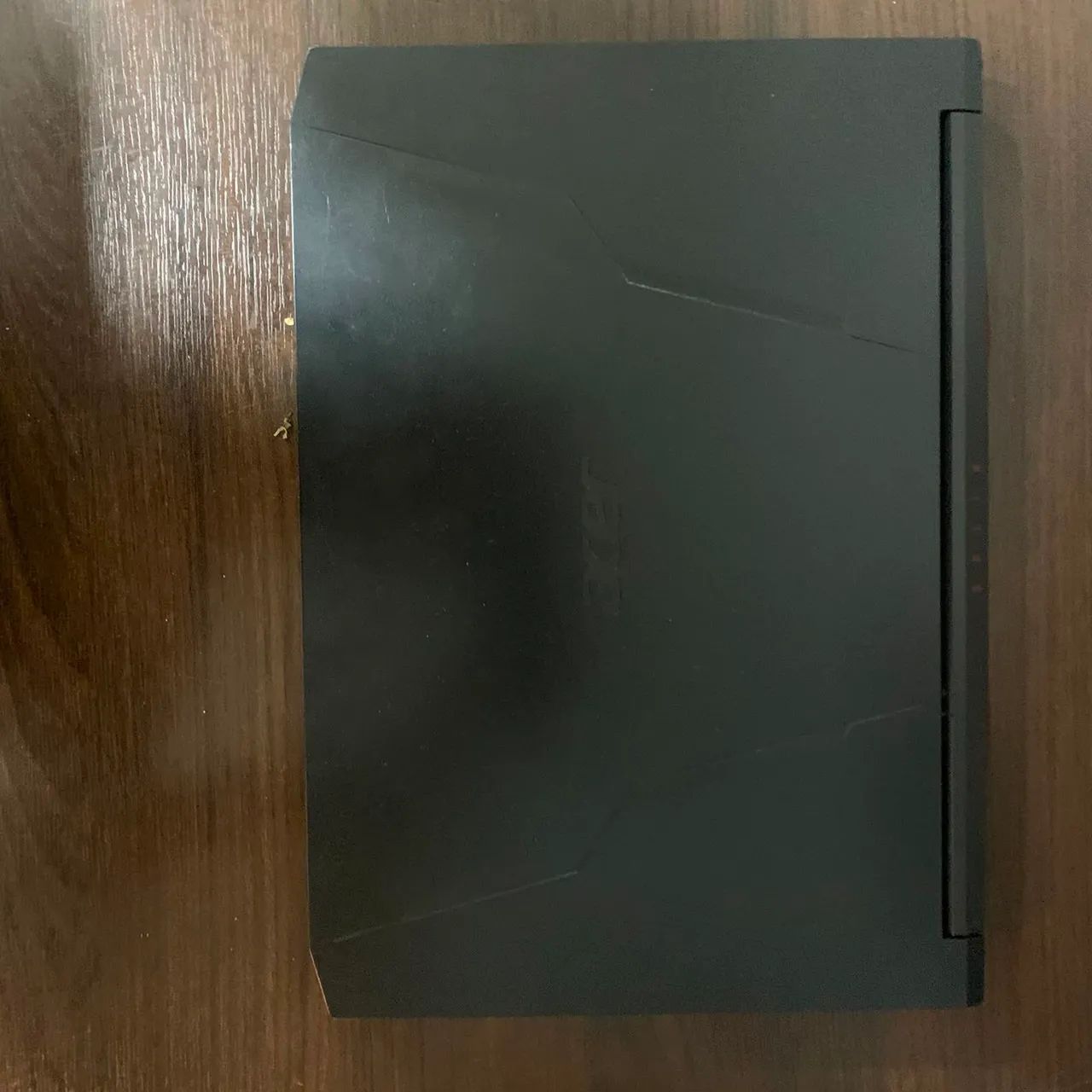 Notebook Nitro 5 - Foto 2