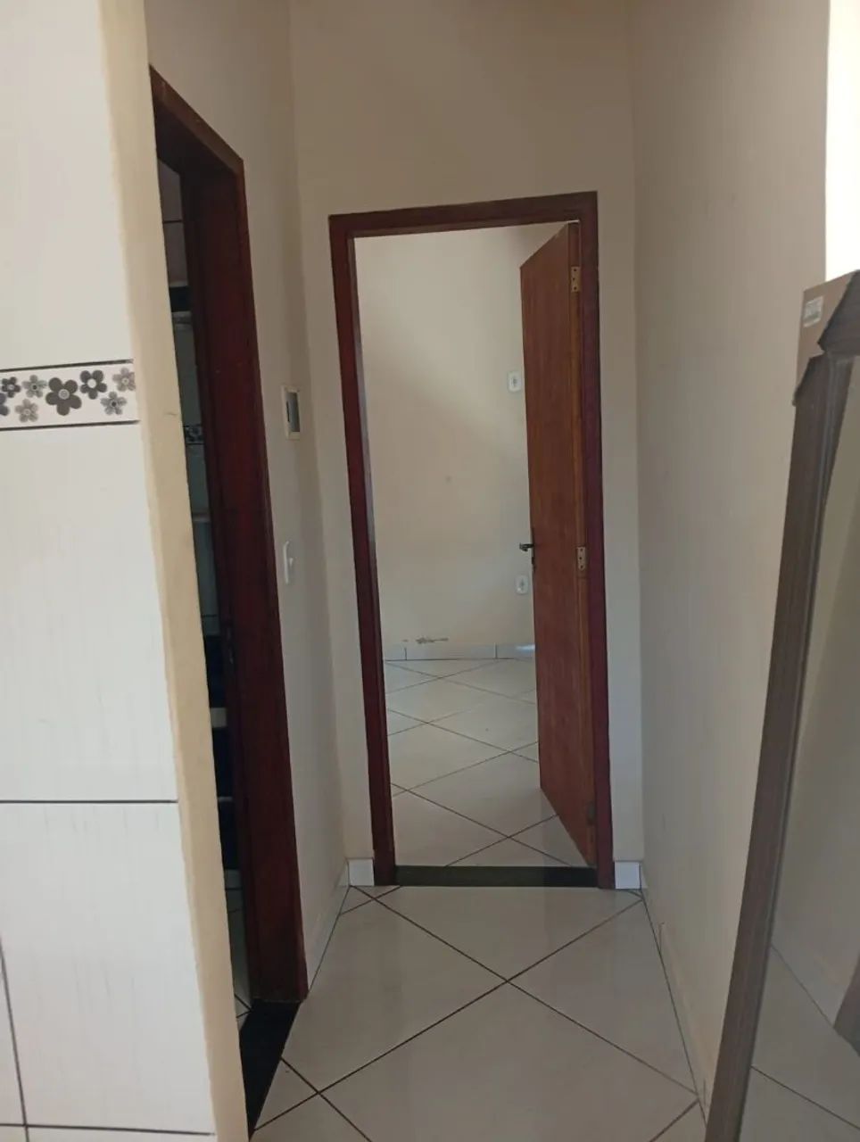 Vendo casa em casimiro de abreu  - Foto 2