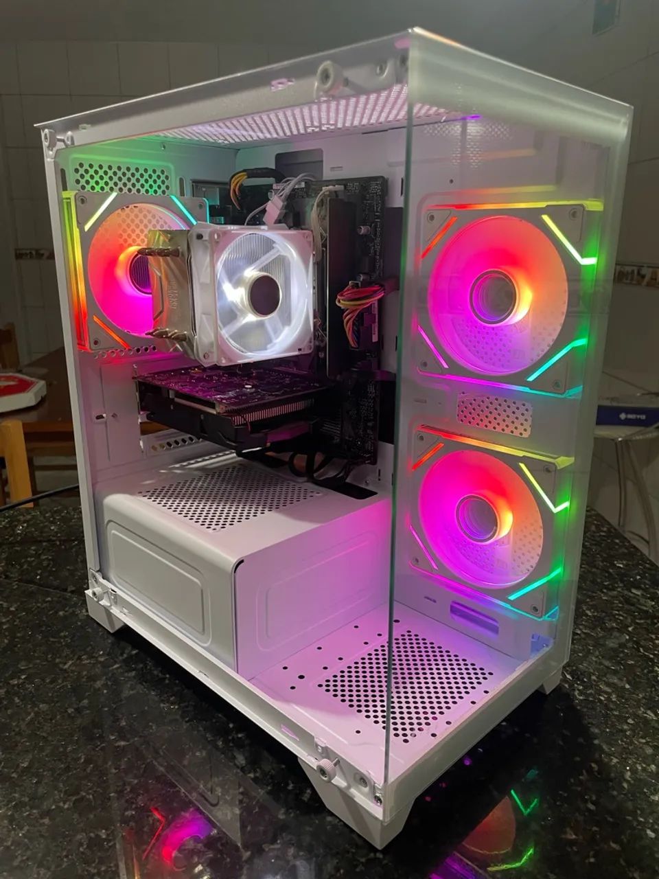 PC GAMER TOP  - Foto 3