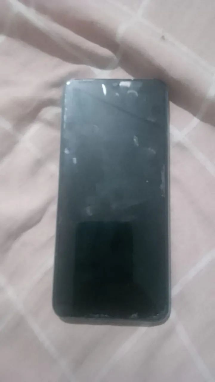 Celular  - Foto 2