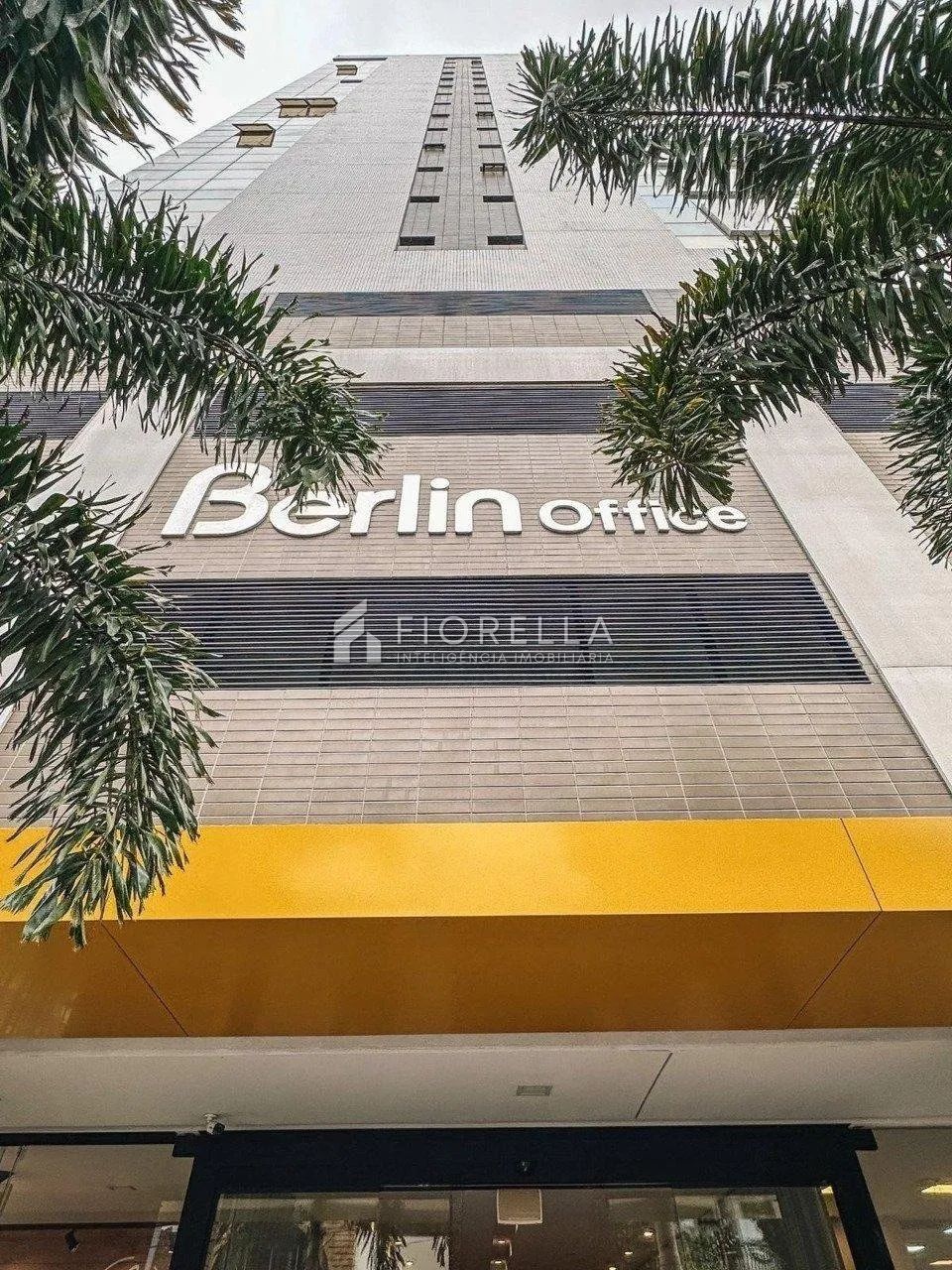 Sala comercial à venda em Campinas, São José/SC. - Foto 3