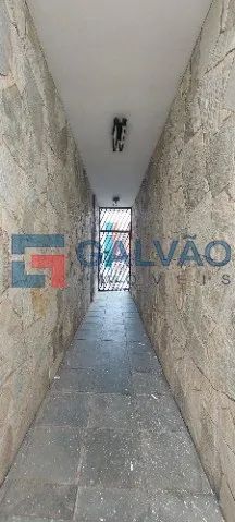 Salão para locação no Centro de Jundiaí - SP - Foto 3