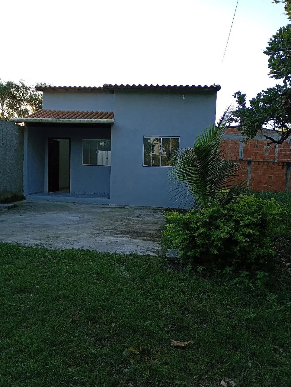 Sol - Foto 2