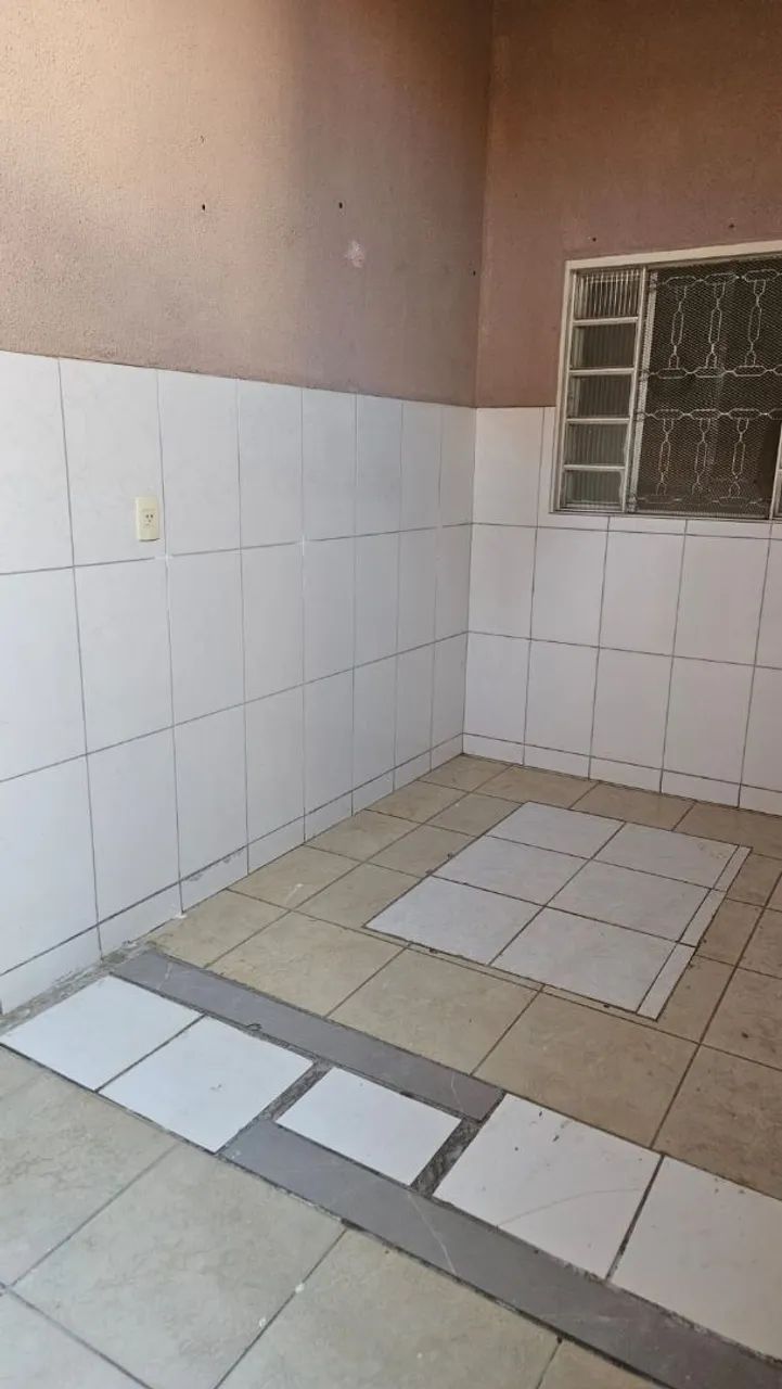 Edícula , casa 3 quartos . Casa nos fundos da Casa Principal  - Foto 5