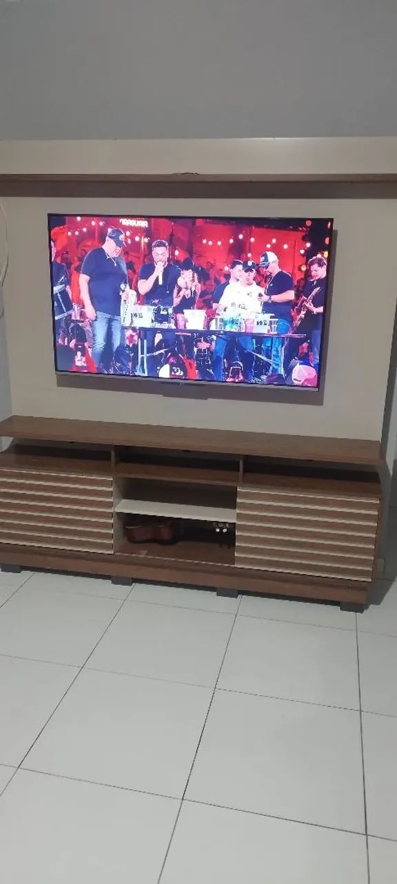 Vende-se Rack De Tv - Foto 2