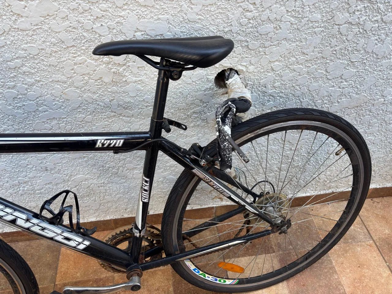 BICICLETA SPEED  - Foto 3
