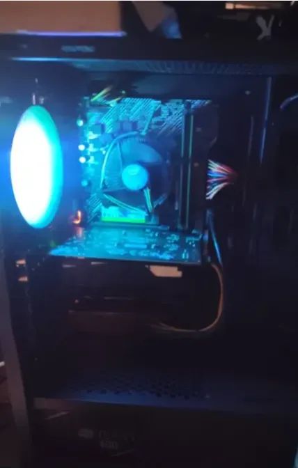 PC Gamer Top Confira! - Foto 2