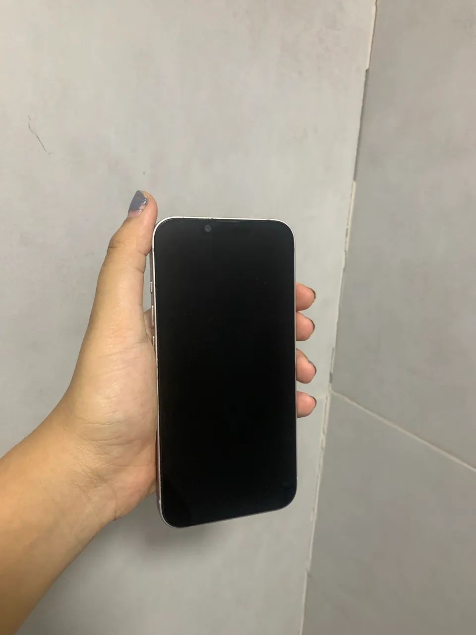 iPhone 14 256gb