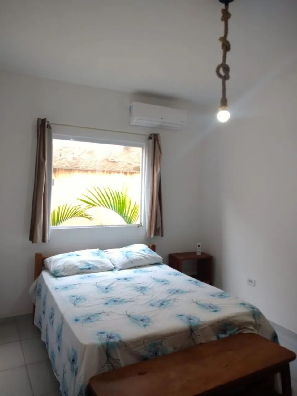 Tamandaré house - Boca da Barra - Foto 10