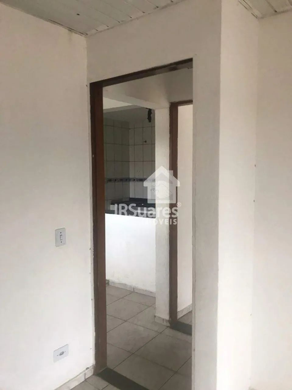 IMÓVEL RESIDENCIAL 3 MORADIAS - Foto 3