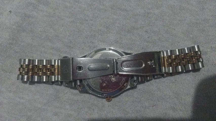 Relogio - Foto 3