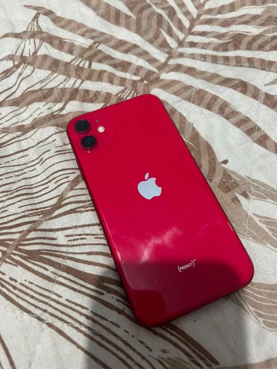 Celular 