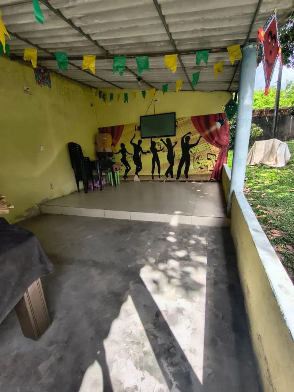 Vendo ou troco sítio  - Foto 3