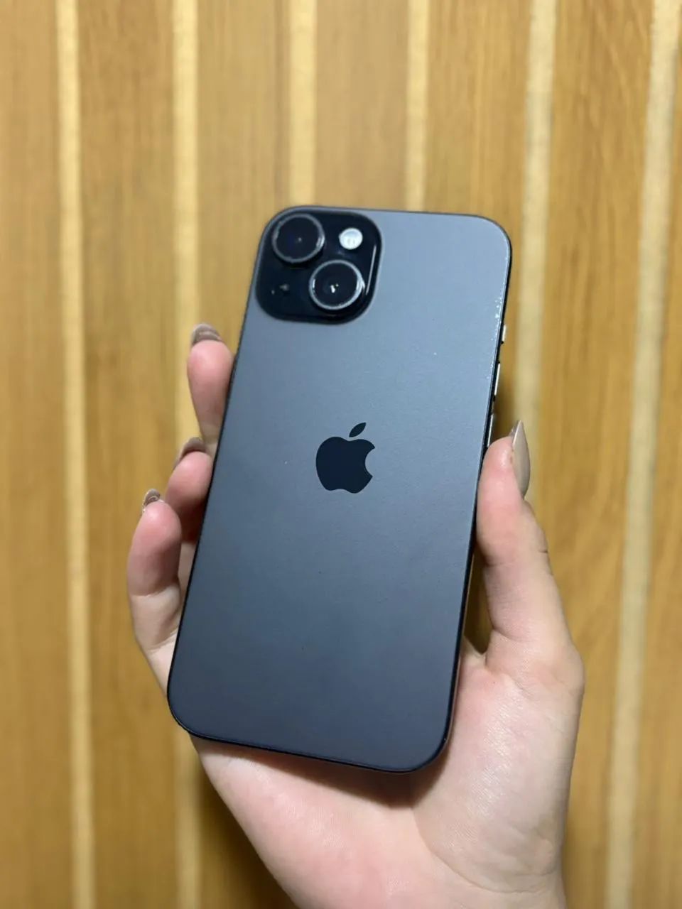 iphone 15 - Foto 3