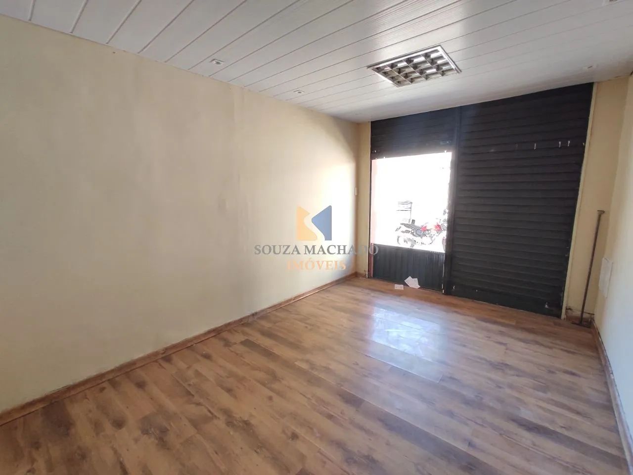 Loja em Planalto com 26 m² - Foto 4