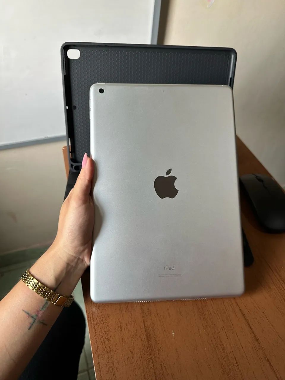 iPad 9 geração  - Foto 3