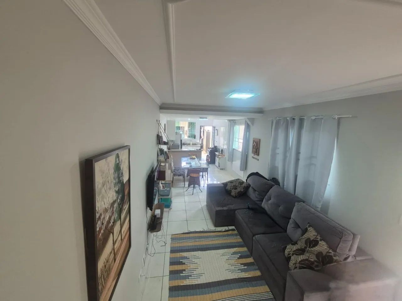 Venda - Sobrado no Jardim Alvorada em Maringá - Foto 4