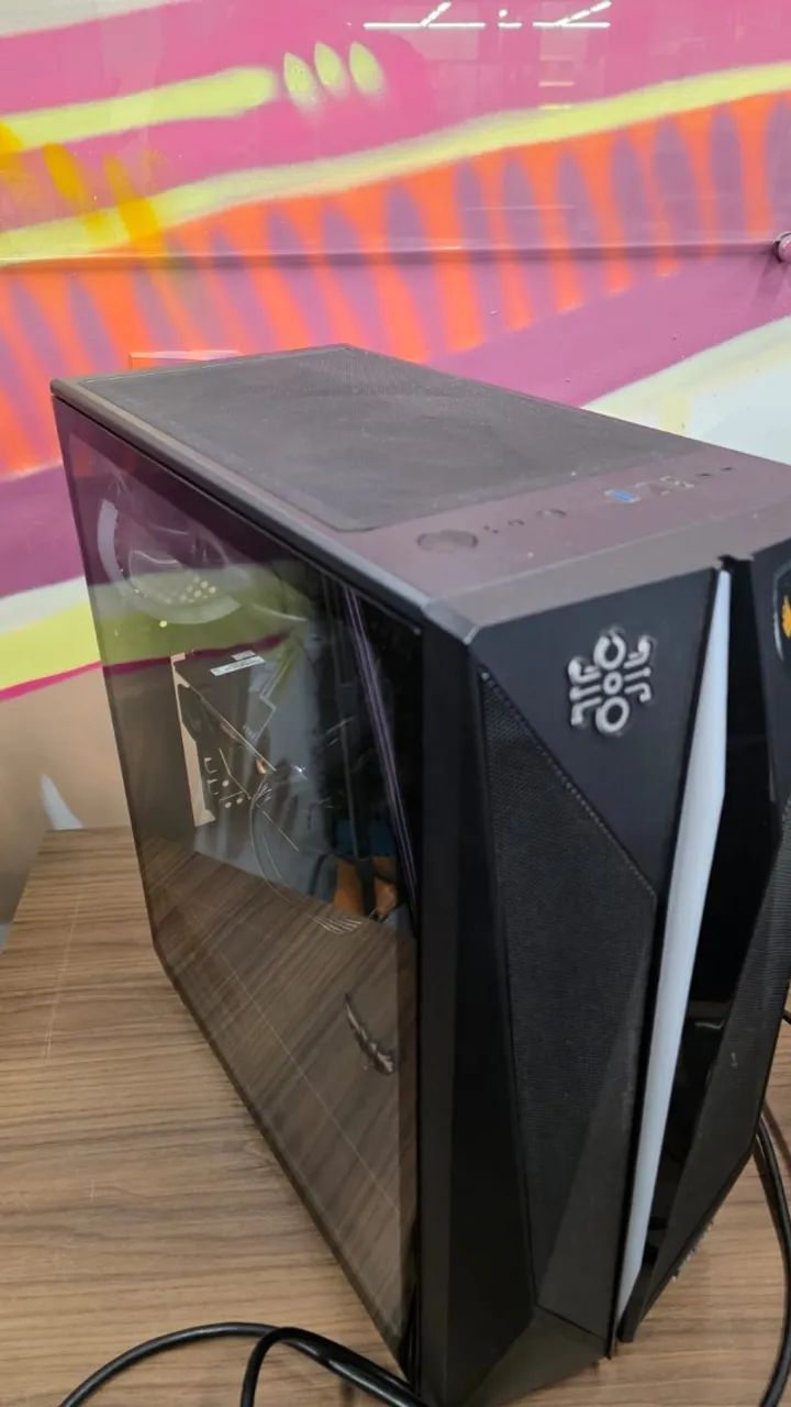 Computador